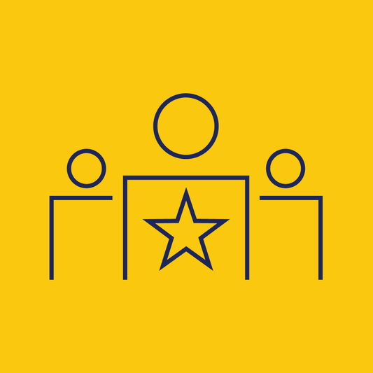 Prof Membership Test 2